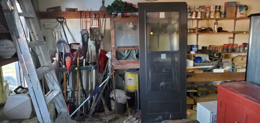 Image for Petersburg Estate Auction