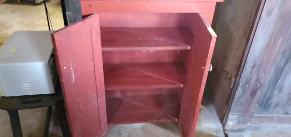 Image for Petersburg Estate Auction