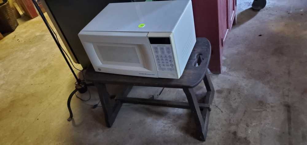 Image for Petersburg Estate Auction