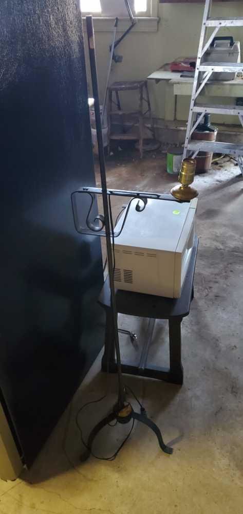 Image for Petersburg Estate Auction