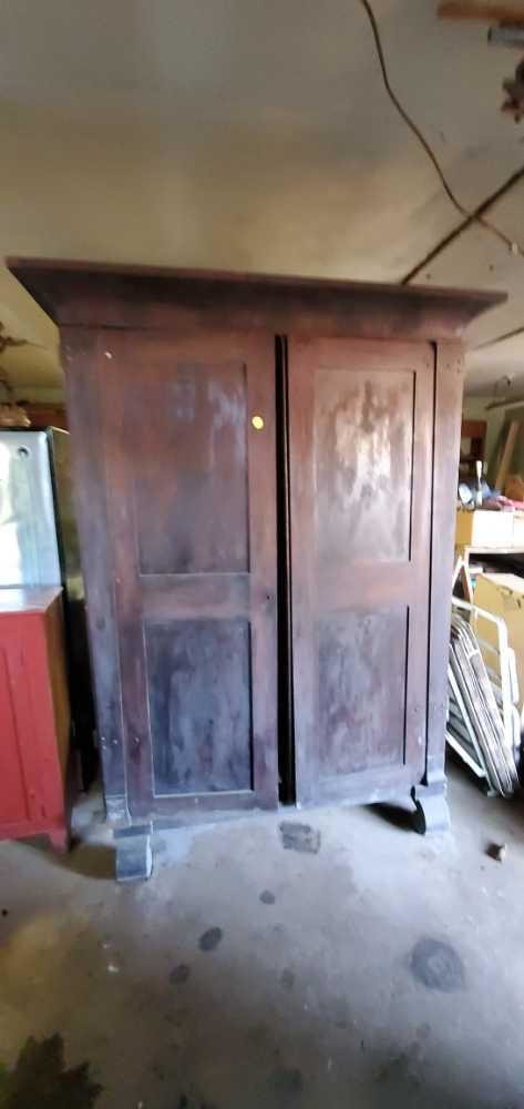 Image for Petersburg Estate Auction