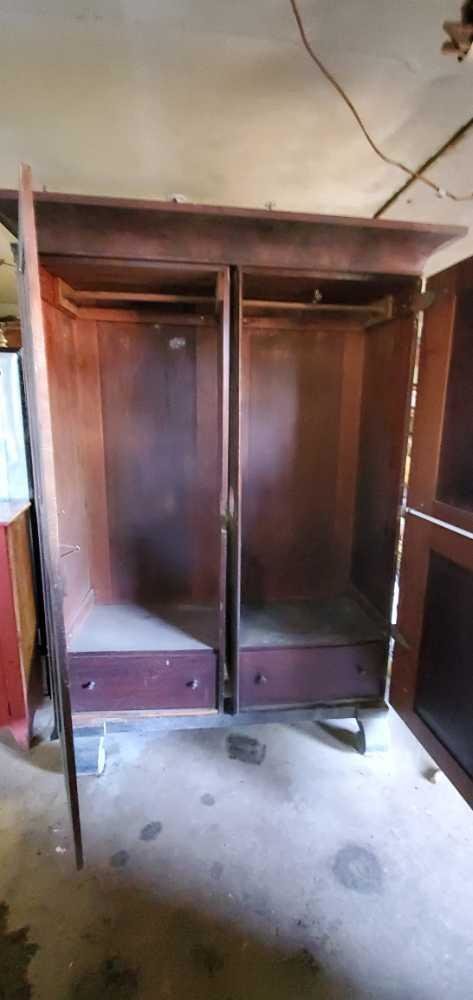 Image for Petersburg Estate Auction