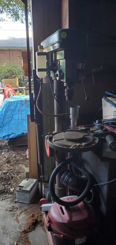 Image for Petersburg Estate Auction