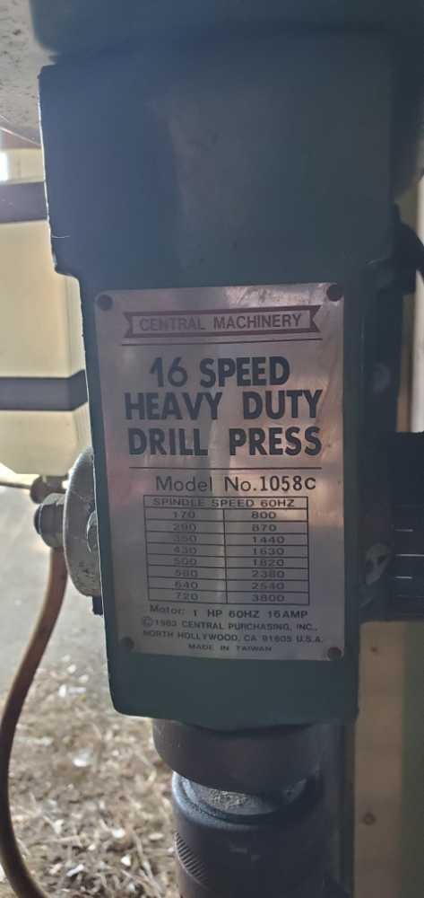 Image for Petersburg Estate Auction