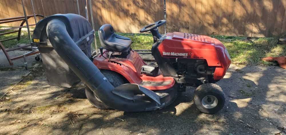 Image for Petersburg Estate Auction