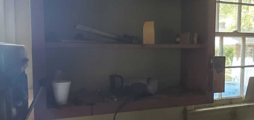 Image for Petersburg Estate Auction