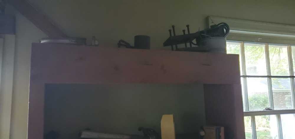 Image for Petersburg Estate Auction