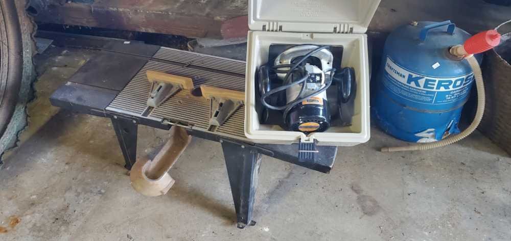 Image for Petersburg Estate Auction