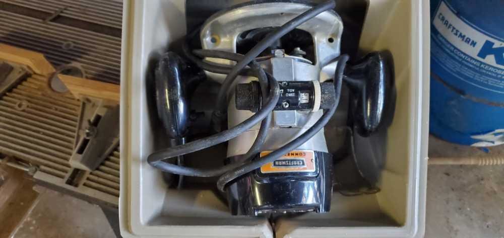 Image for Petersburg Estate Auction