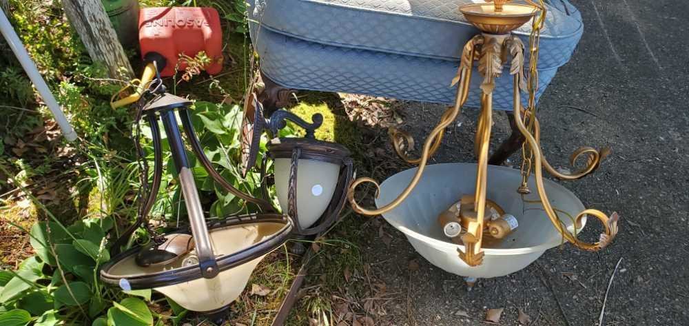 Image for Petersburg Estate Auction