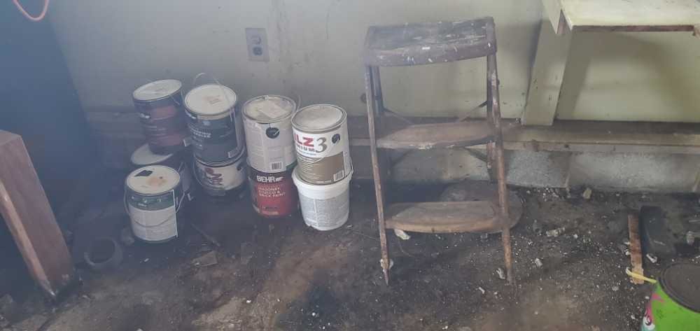 Image for Petersburg Estate Auction