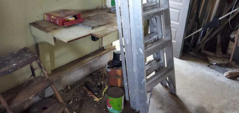 Image for Petersburg Estate Auction