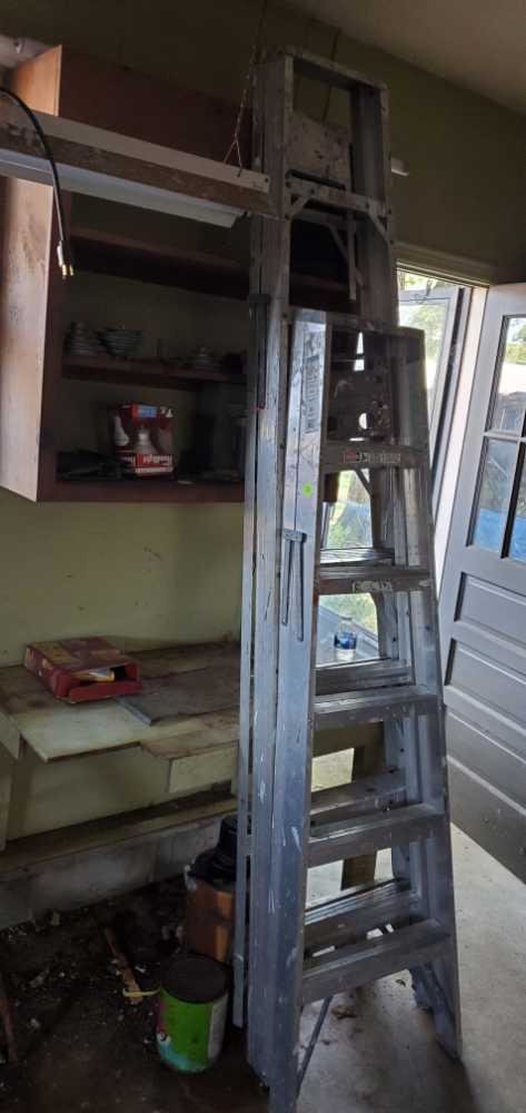 Image for Petersburg Estate Auction