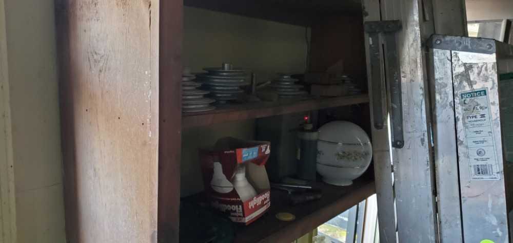 Image for Petersburg Estate Auction