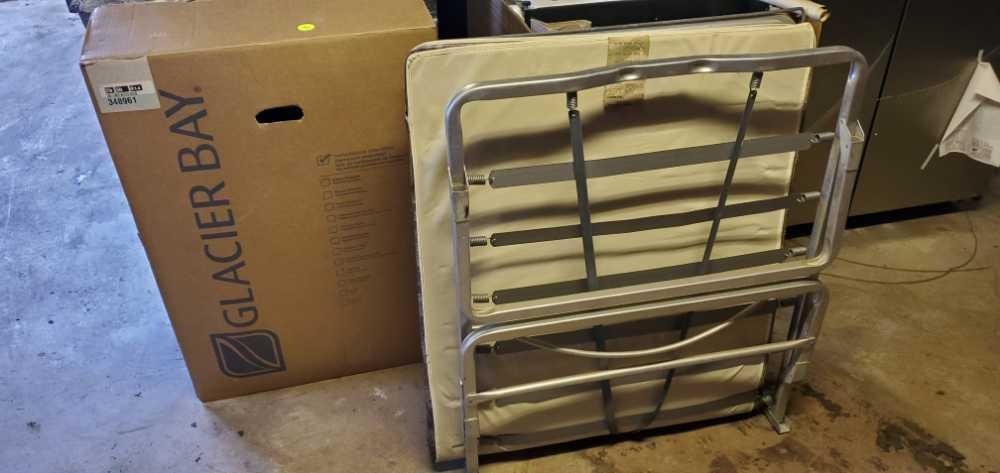 Image for Petersburg Estate Auction