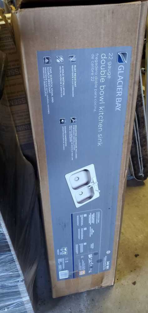 Image for Petersburg Estate Auction