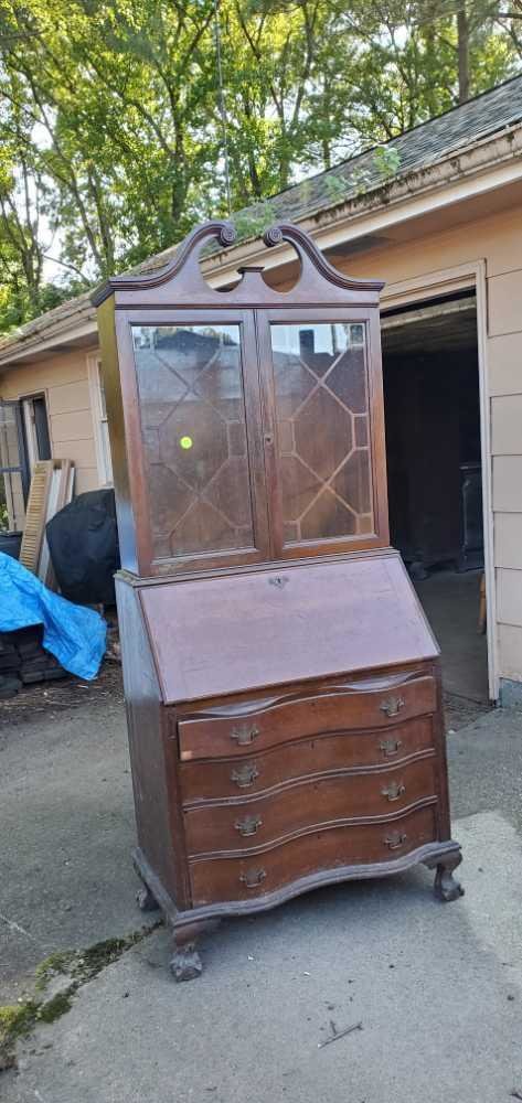 Image for Petersburg Estate Auction