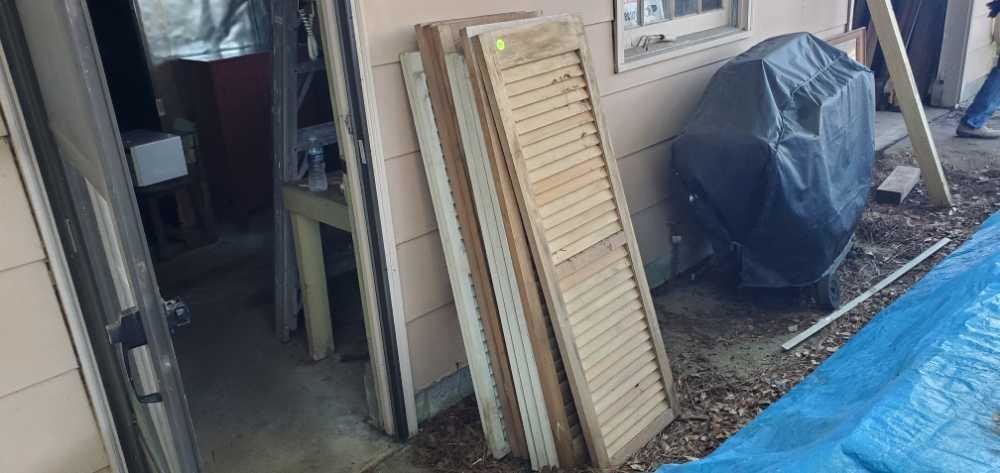 Image for Petersburg Estate Auction