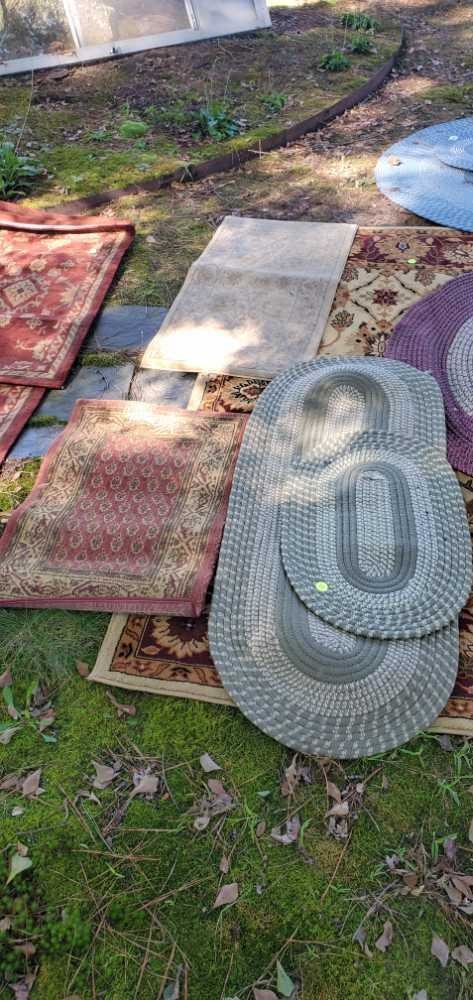 Image for Petersburg Estate Auction