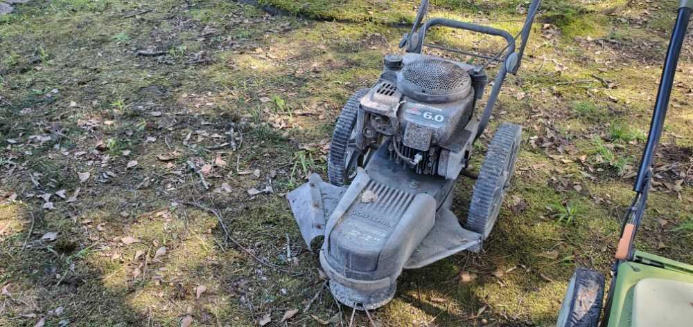 Image for Petersburg Estate Auction