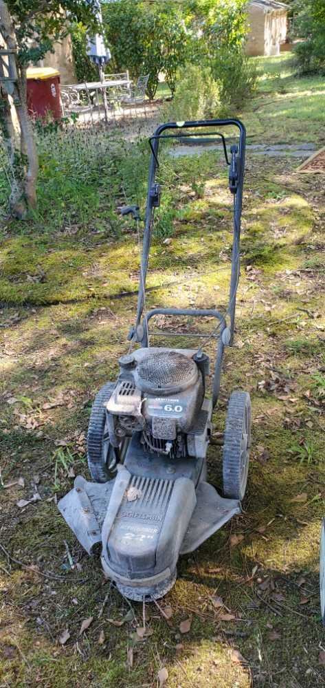 Image for Petersburg Estate Auction