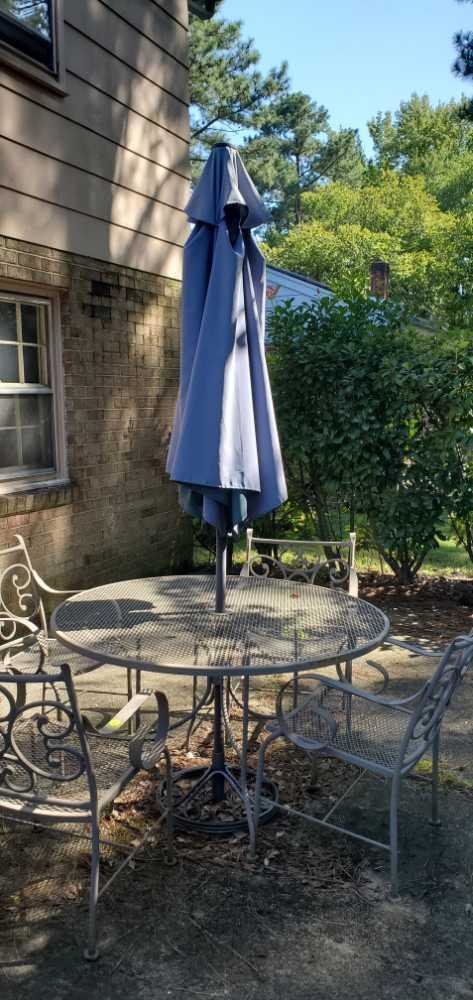 Image for Petersburg Estate Auction