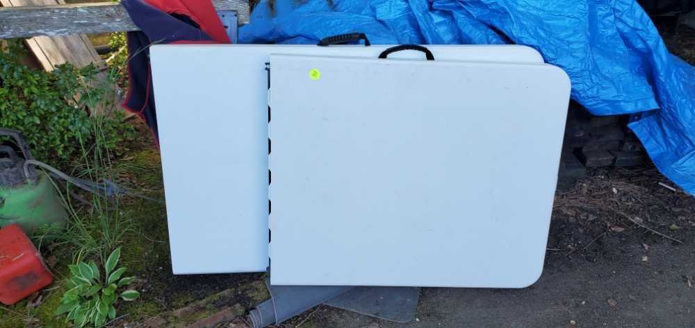 Image for Petersburg Estate Auction