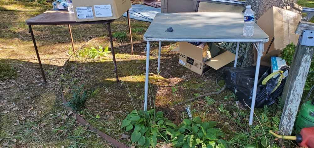 Image for Petersburg Estate Auction