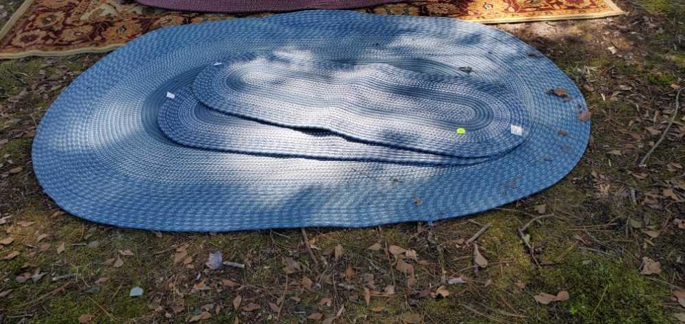 Image for Petersburg Estate Auction