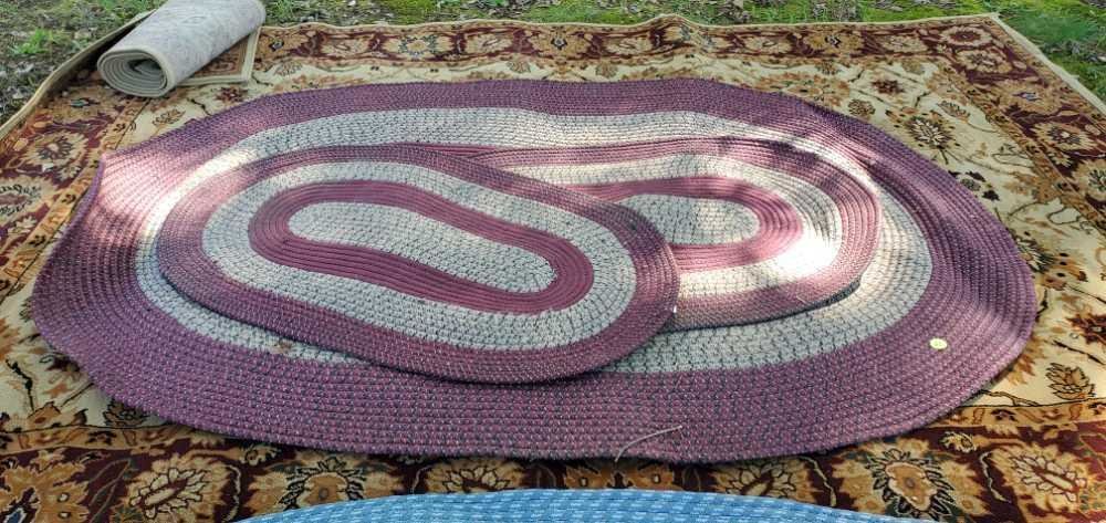 Image for Petersburg Estate Auction