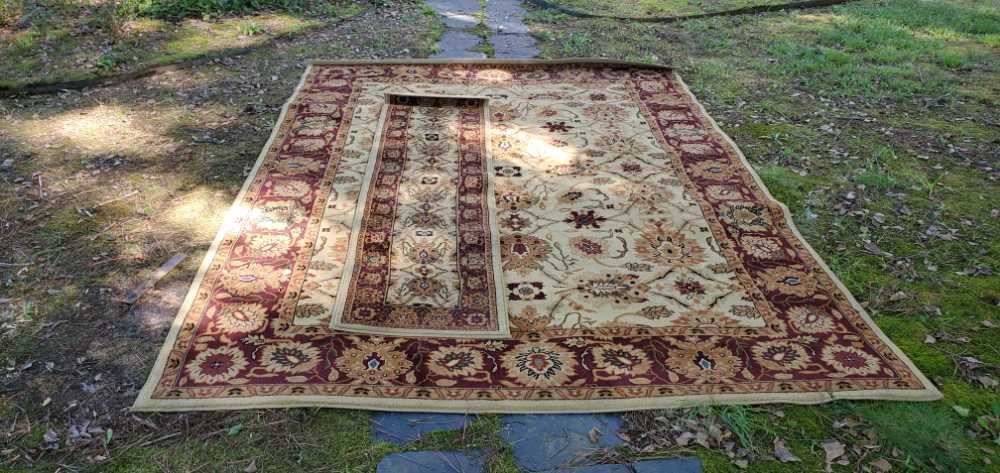 Image for Petersburg Estate Auction