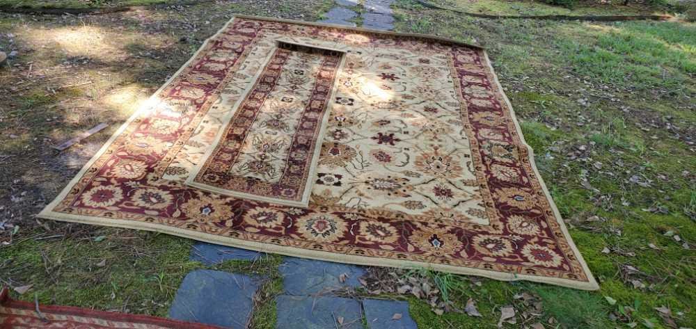 Image for Petersburg Estate Auction