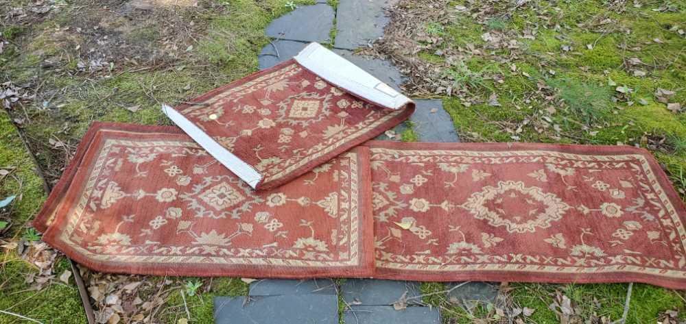 Image for Petersburg Estate Auction