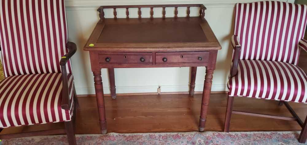 Image for Petersburg Estate Auction