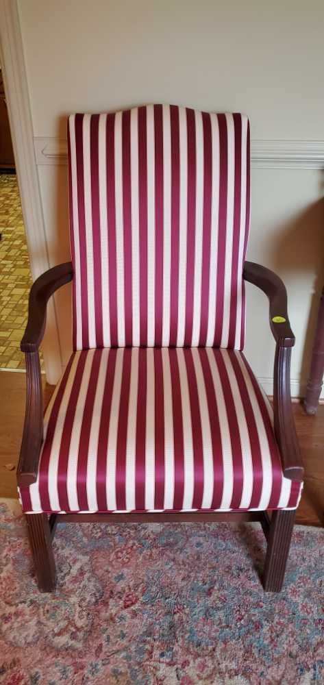 Image for Petersburg Estate Auction