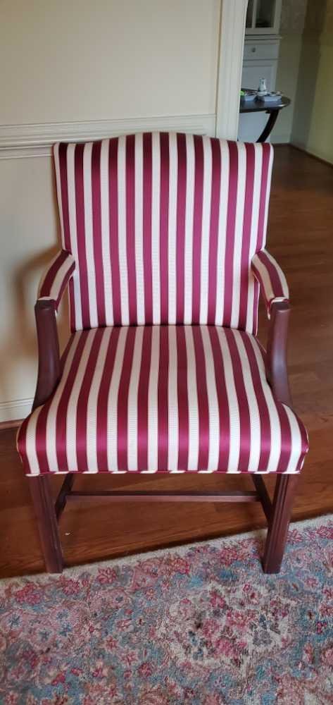 Image for Petersburg Estate Auction