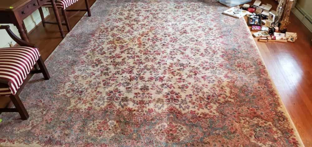 Image for Petersburg Estate Auction