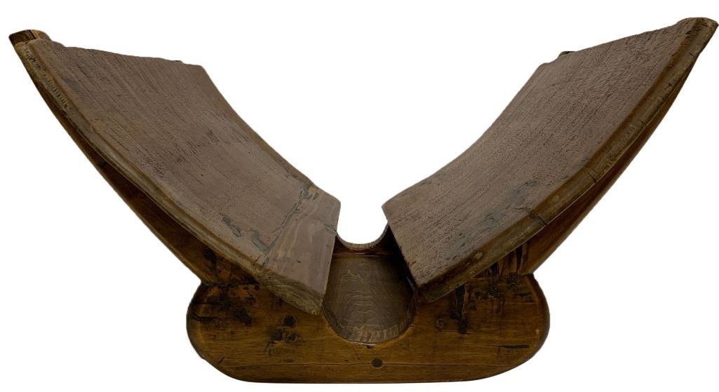 Image for US Holocaust Museum Founder, Mark Talisman's Life Collection Auction - Online & Simulcast