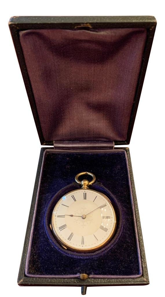 Image for US Holocaust Museum Founder, Mark Talisman's Life Collection Auction - Online & Simulcast