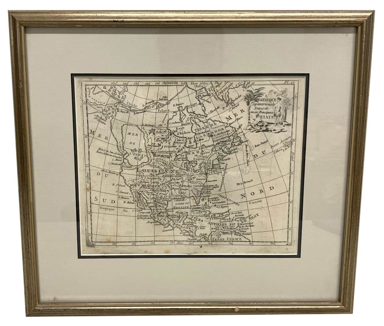 Image for US Holocaust Museum Founder, Mark Talisman's Life Collection Auction - Online & Simulcast