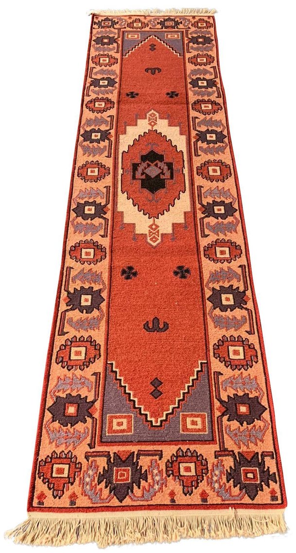 Image for US Holocaust Museum Founder, Mark Talisman's Life Collection Auction - Online & Simulcast