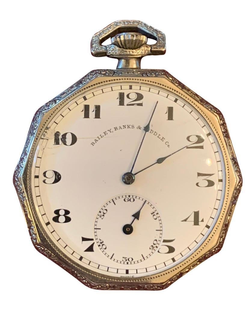 Image for US Holocaust Museum Founder, Mark Talisman's Life Collection Auction - Online & Simulcast