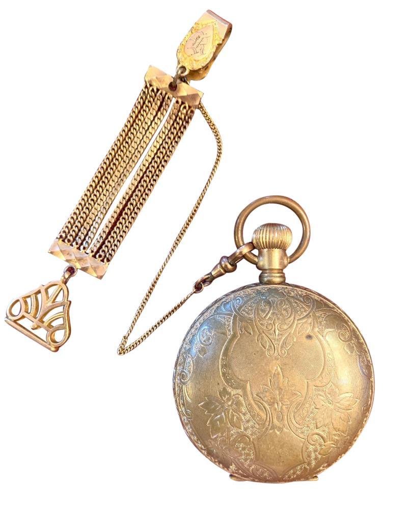 Image for US Holocaust Museum Founder, Mark Talisman's Life Collection Auction - Online & Simulcast