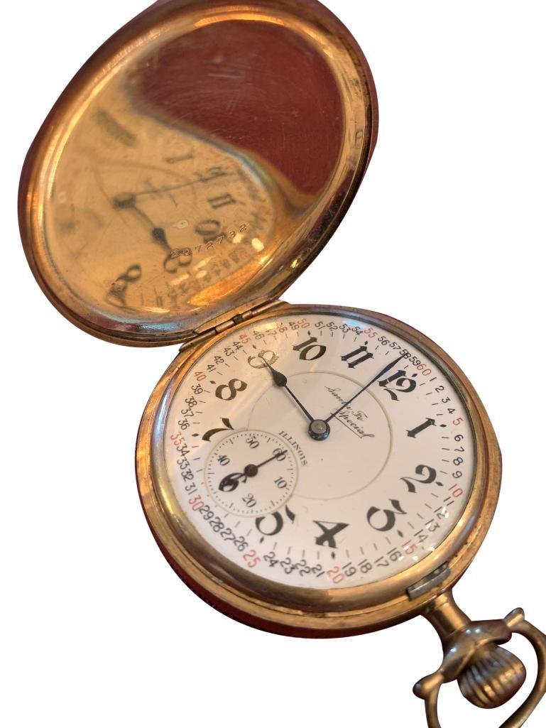 Image for US Holocaust Museum Founder, Mark Talisman's Life Collection Auction - Online & Simulcast