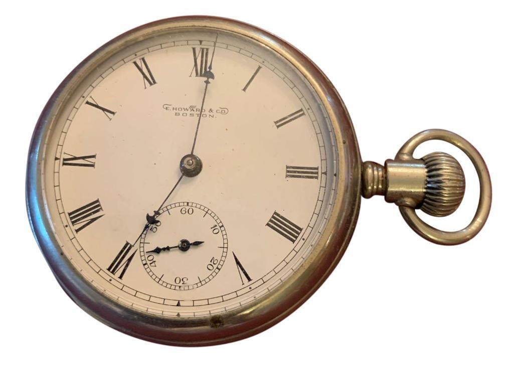 Image for US Holocaust Museum Founder, Mark Talisman's Life Collection Auction - Online & Simulcast