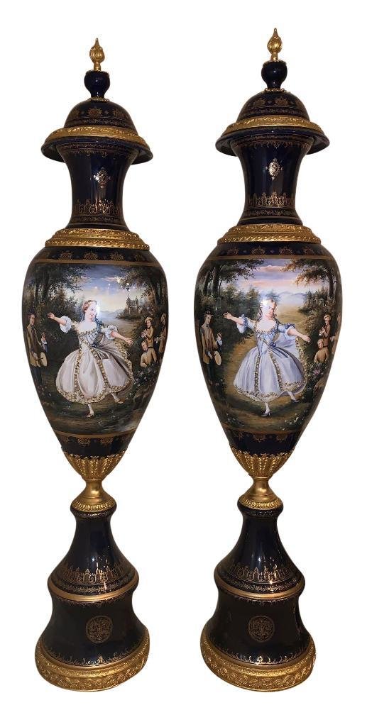 Image for US Holocaust Museum Founder, Mark Talisman's Life Collection Auction - Online & Simulcast