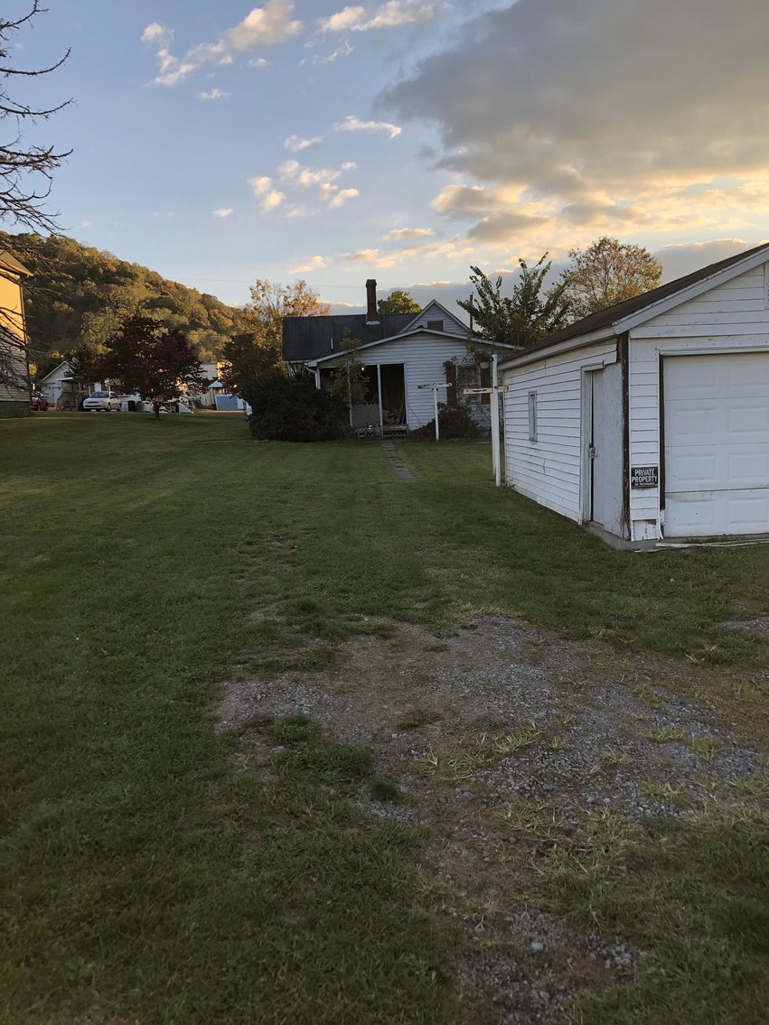 Image for SOLD $48,400 - 2 Bedroom, 2 Bath Home
