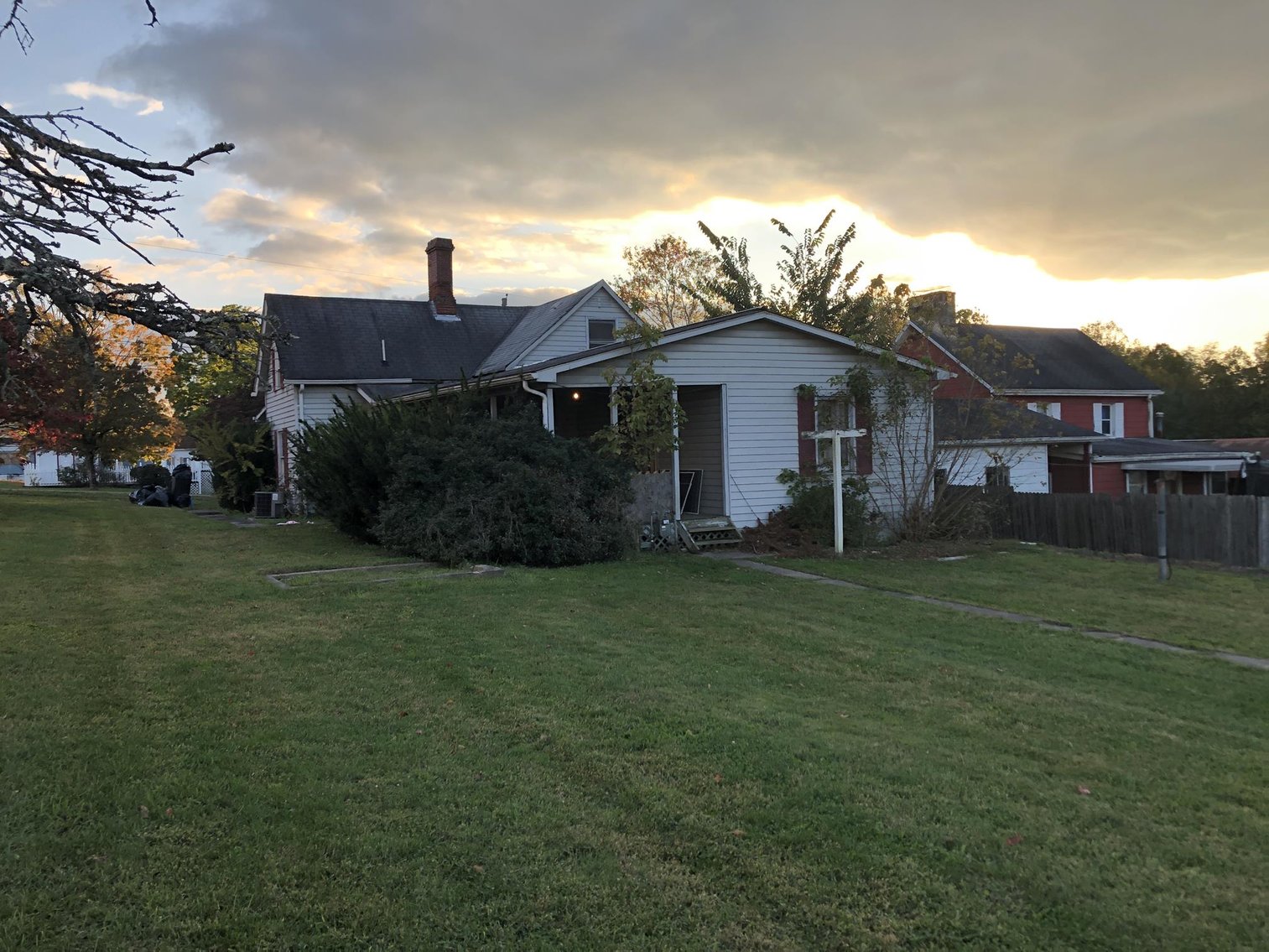 Image for SOLD $48,400 - 2 Bedroom, 2 Bath Home