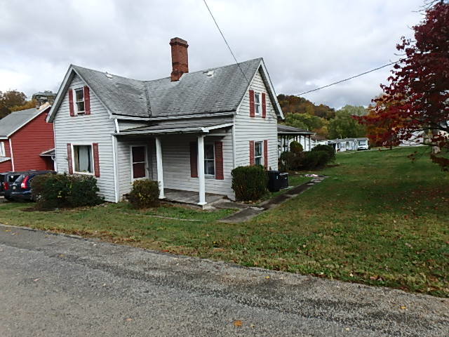 Image for SOLD $48,400 - 2 Bedroom, 2 Bath Home