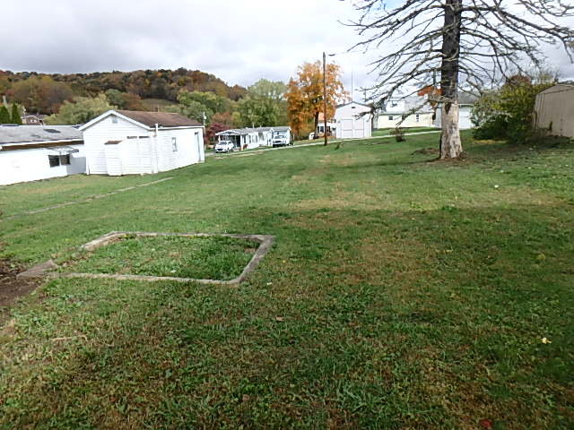 Image for SOLD $48,400 - 2 Bedroom, 2 Bath Home
